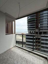 Newport Residences (D2), Condominium #502319291